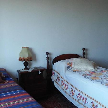 Villa Le Coccinelle Porto Viro Bagian luar foto