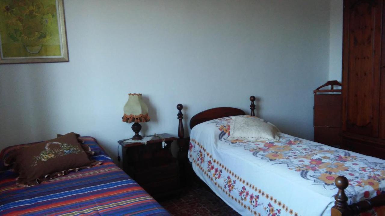 Villa Le Coccinelle Porto Viro Bagian luar foto